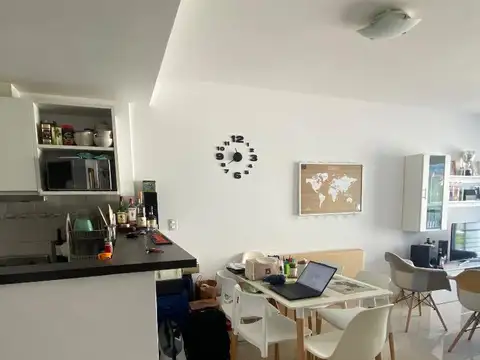 Scalabrini Ortiz 1600