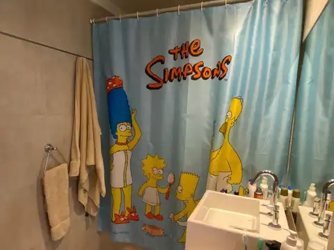 Scalabrini Ortiz 1600