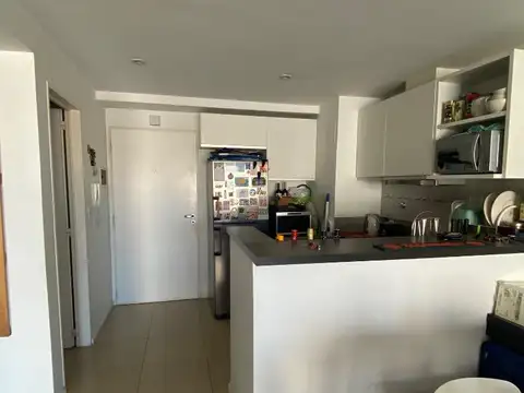 Departamento en Alquiler en Palermo Hollywood, $ 750.000