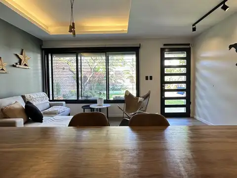 Casa en Venta 5 años