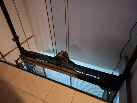 Local en Venta en Lanus Este, USD 375.000