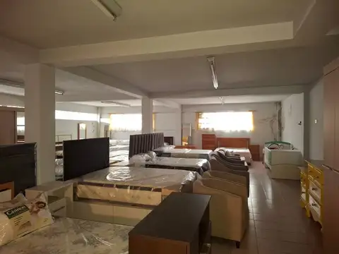 Centenario Uruguayo 200