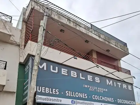 Centenario Uruguayo 200