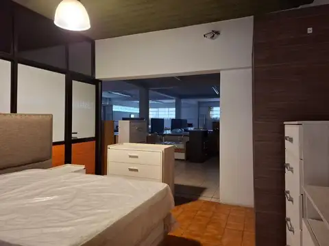 Local en Venta 35 años