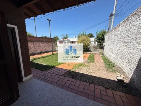 Sarmiento 600, Capitan 100