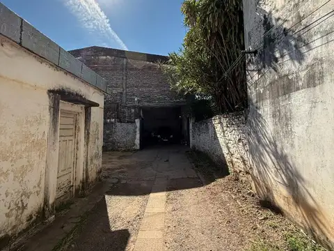 Terreno en Venta de 740,0 m2