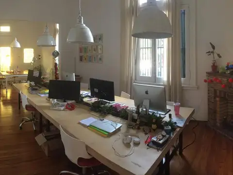 Casa en Alquiler al Noroeste