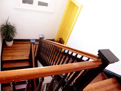 Casa en Alquiler de 4 dormitorios