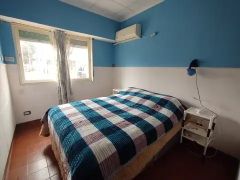 Casa, Vta, 3 Amb - Quincho - Parrilla - Cochera