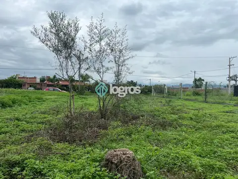 Circunvalación