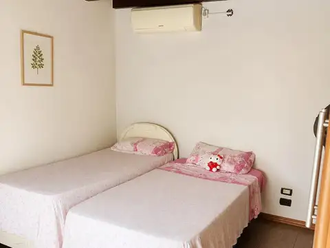 Casa en Venta 27 años