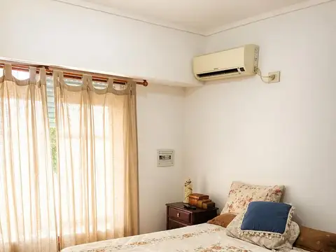 Casa en Venta al Sur