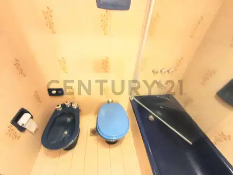 Departamento en Venta 62 años
