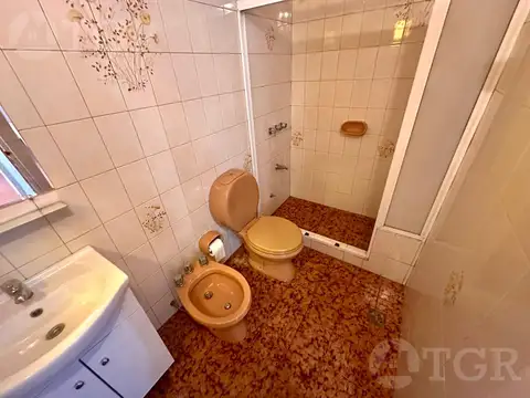 PH 3 amb - San Justo