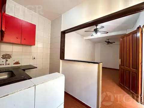 Depto Tipo Casa en Venta 20 años
