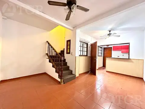 PH 3 amb - San Justo