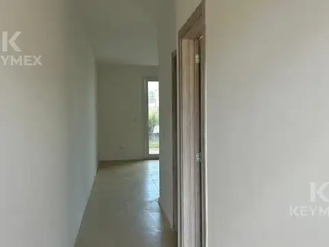 JOAQUIN  V  GONZALEZ 1850