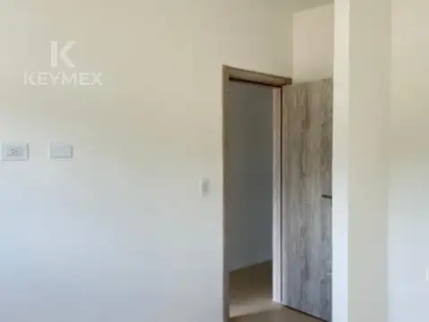 Departamento en Venta en La Lonja, USD 165.000