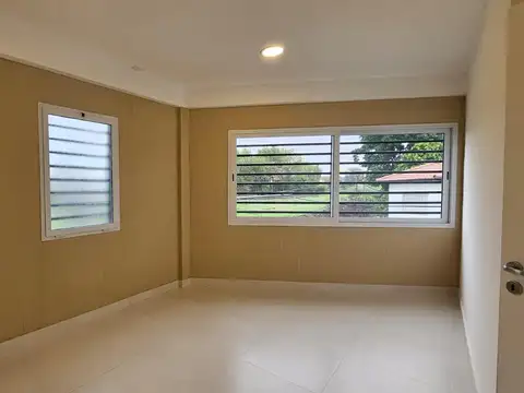 Venta Departamento 2 ambientes de 48 m2 en Villa Lynch