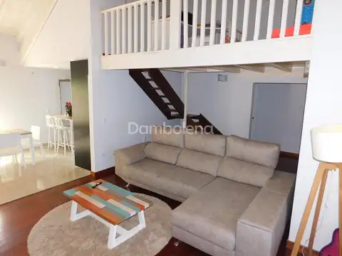 Casa en Venta en El Resuello, USD 200.000