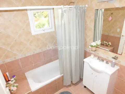 Casa  en Venta en El Resuello, Moreno, G.B.A. Zona Oeste