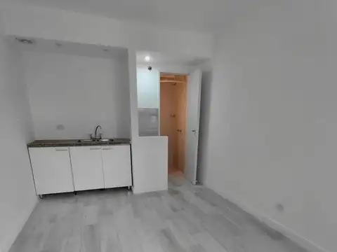 Oficina en Alquiler en San Nicolás, $ 430.000