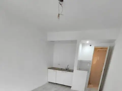 Oficina en Alquiler en San Nicolás, $ 430.000