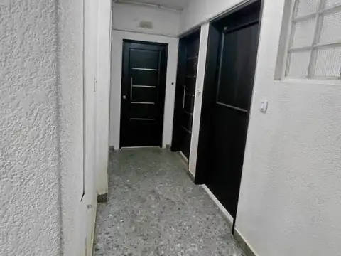 Oficina en Alquiler en San Nicolás, $ 430.000