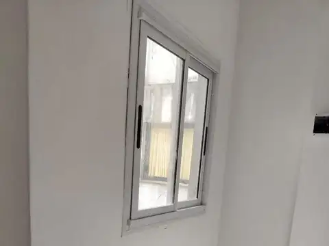 Junín 500, Piso 7°