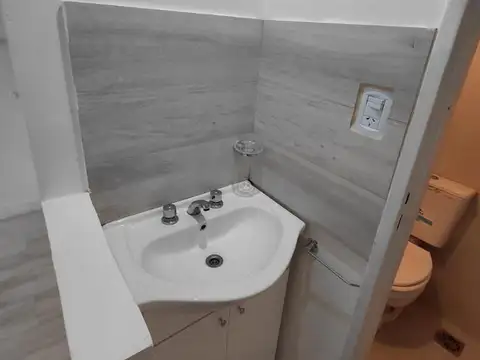 Oficina en Alquiler en San Nicolás, $ 430.000