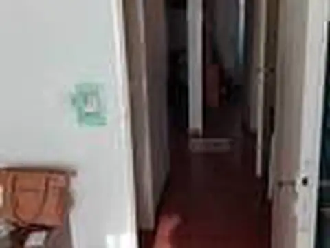 Casa en Venta en Mataderos, USD 200.000