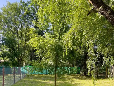 Terreno en Venta en Loma Verde, USD 42.000