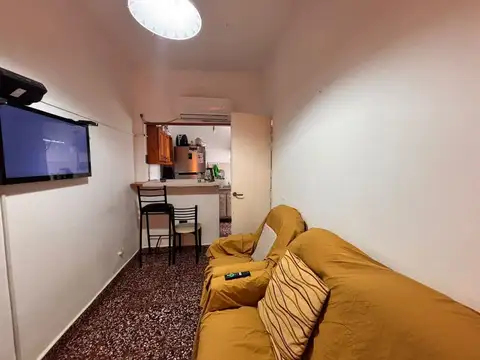 calle 6 e/70 y 71 1800