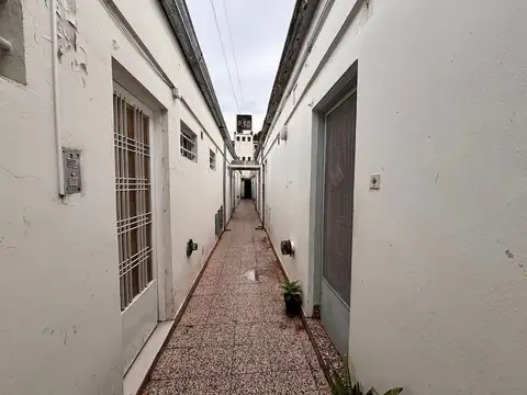 Depto Tipo Casa en Venta 56 años