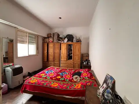 Depto Tipo Casa en Venta en La Plata, USD 32.000