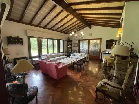 Figueroa Alcorta 3200