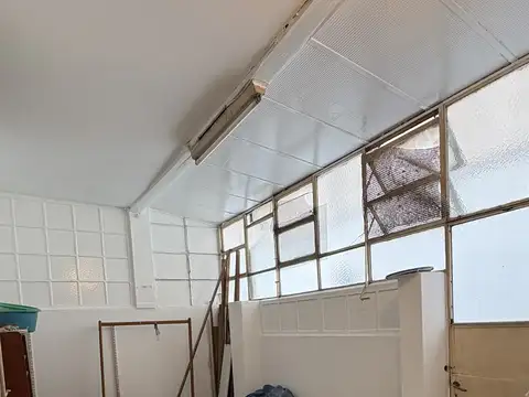 Depto Tipo Casa en Alquiler en Flores, $ 1.400.000