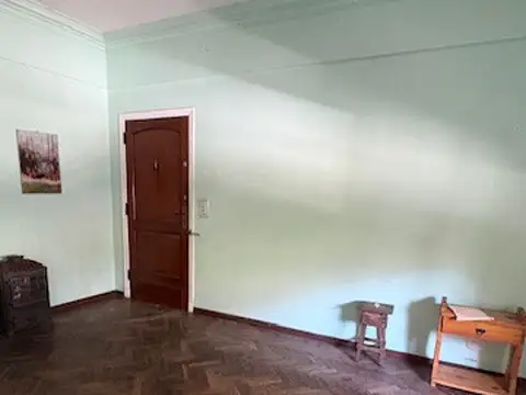 Depto Tipo Casa en Alquiler de 4 ambientes