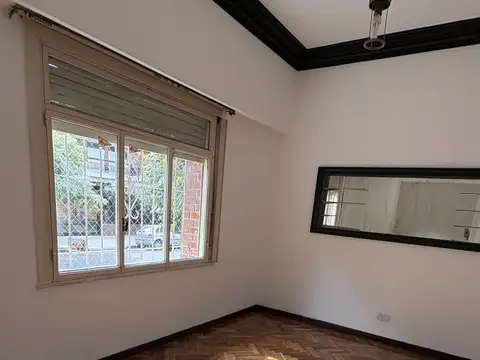 Depto Tipo Casa en Alquiler de 3 dormitorios