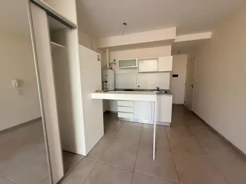 Departamento en Alquiler en Centro, $ 550.000