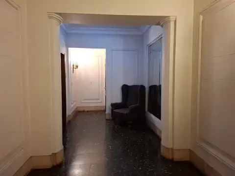 Departamento en Venta en Recoleta, USD 285.000