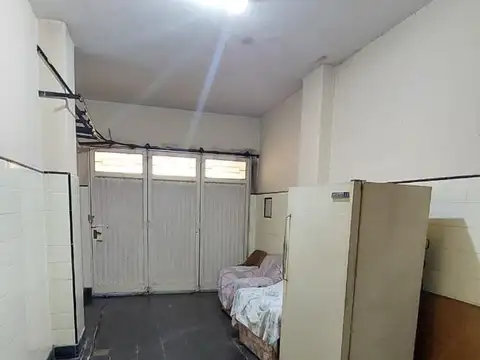 Casa en Venta al Sur
