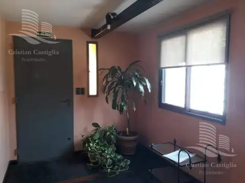 Depto Tipo Casa en Alquiler de 3 dormitorios