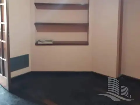 Depto Tipo Casa en Alquiler 40 años