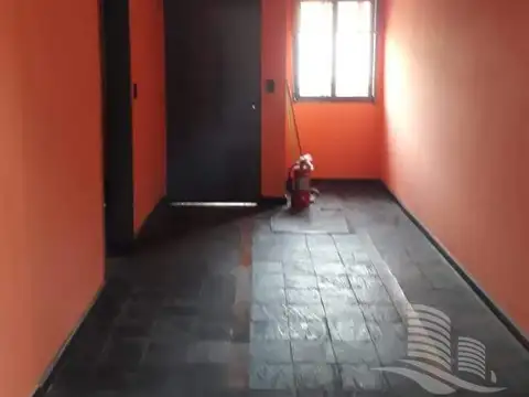 Depto Tipo Casa en Alquiler en San Isidro, $ 900.000