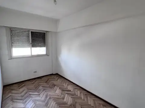 Departamento en Alquiler Apto profesional