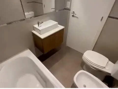 Departamento en Venta Permite mascota