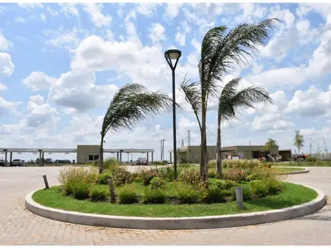 Terreno en Venta en Santa Clara Al Sur, USD 50.000