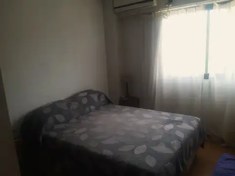 Departamento en Venta 10 años