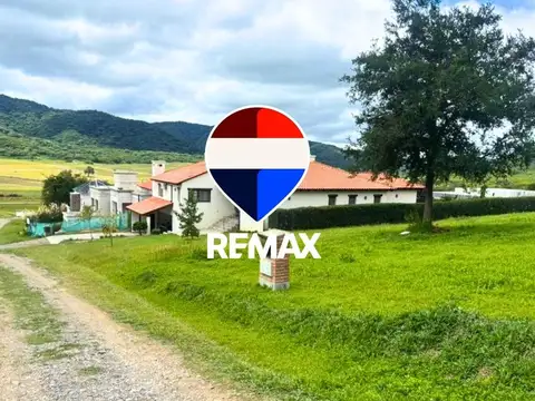 TERRRENO EN VENTA EL PORTICO ACCESO NORTE 850 M2